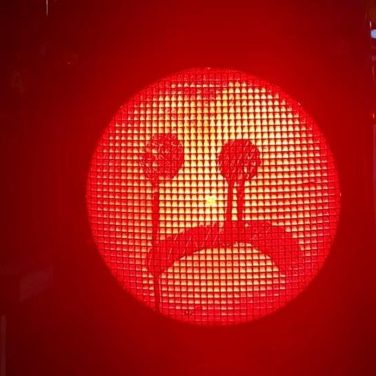 Foto di LUCASV, artista con ruolo nel rap italiano