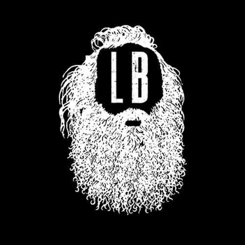 Foto di Lucky Beard Rec, artista con ruolo nel rap italiano
