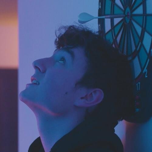 Foto di Lui.Gi (PL), artista con ruolo nel rap italiano