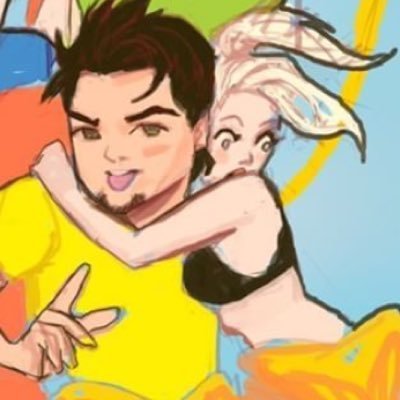 Foto di Lukas, artista con ruolo nel rap italiano