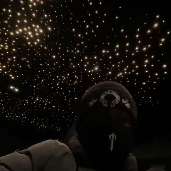 Foto di Luxury (Composer), artista con ruolo nel rap italiano