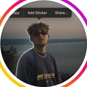 Foto di Luz The Producer, artista con ruolo nel rap italiano