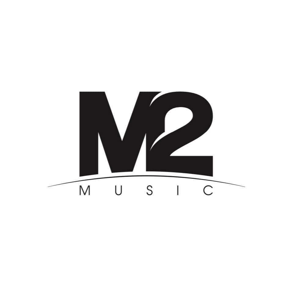 Foto di M2MUSIC, artista con ruolo nel rap italiano
