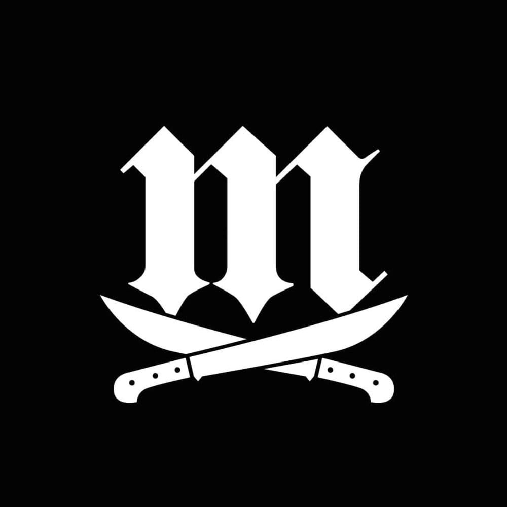 Foto di Machete, artista con ruolo nel rap italiano