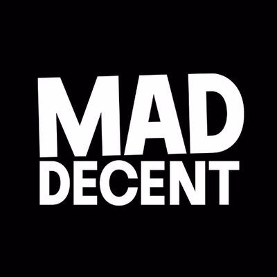 Foto di Mad Decent, artista con ruolo nel rap italiano