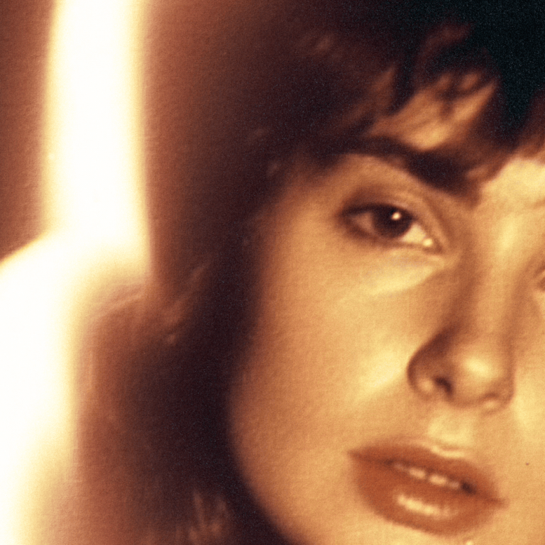 Cover della canzone 'ARANCIATA' di Madame