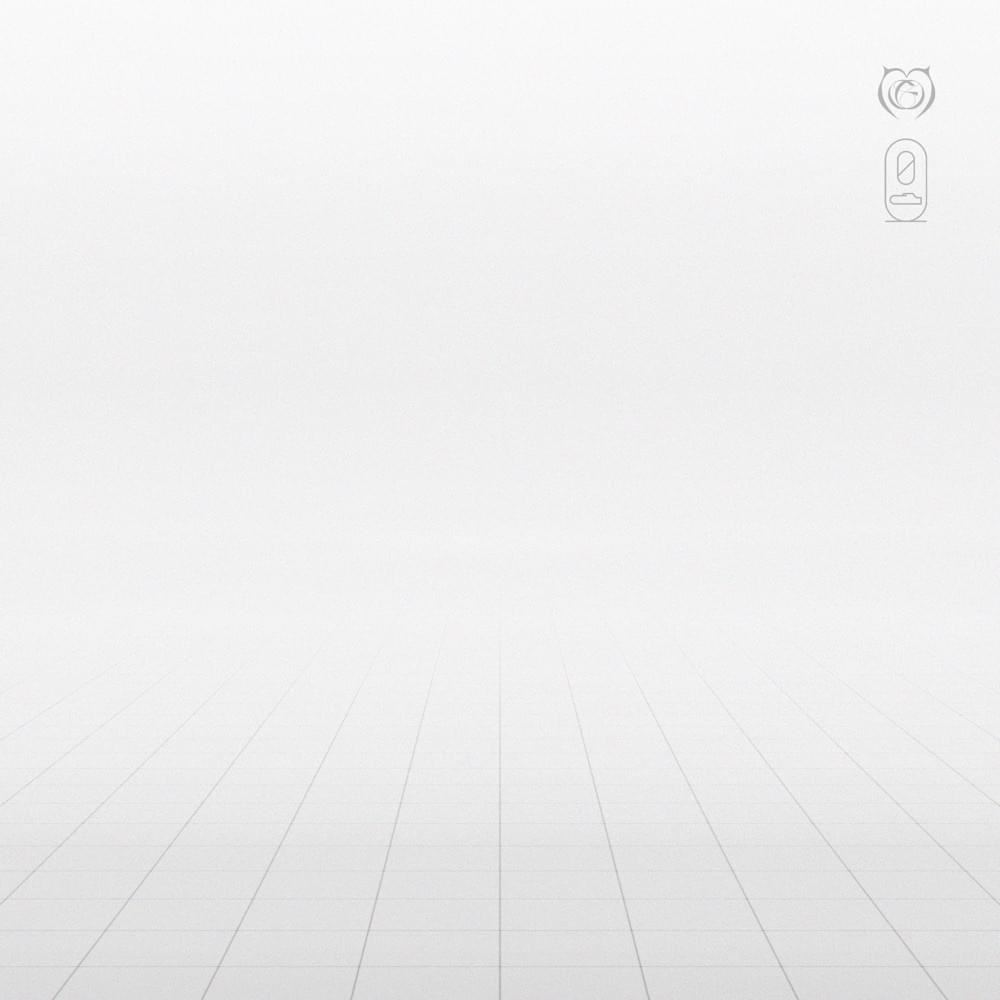 Cover della canzone 'Zero' di Mahmood