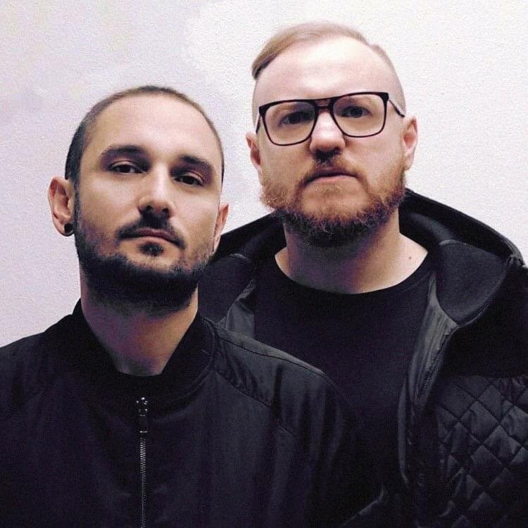 Foto di Mamakass, artista con ruolo nel rap italiano