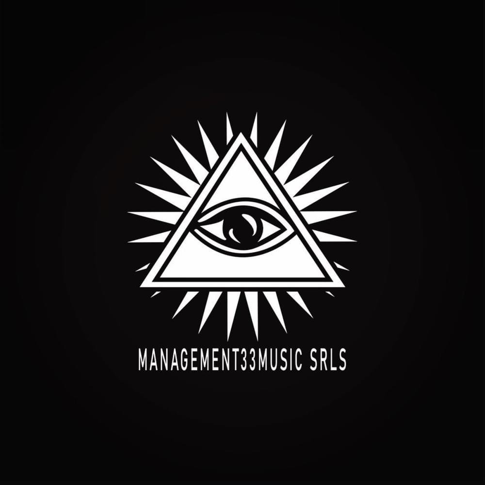Foto di Management33music Srls, artista con ruolo nel rap italiano