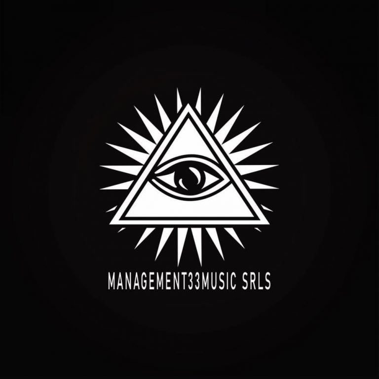 Foto di Management33music Srls, artista con ruolo nel rap italiano