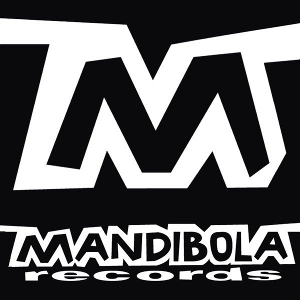 Foto di Mandibola Records, artista con ruolo nel rap italiano