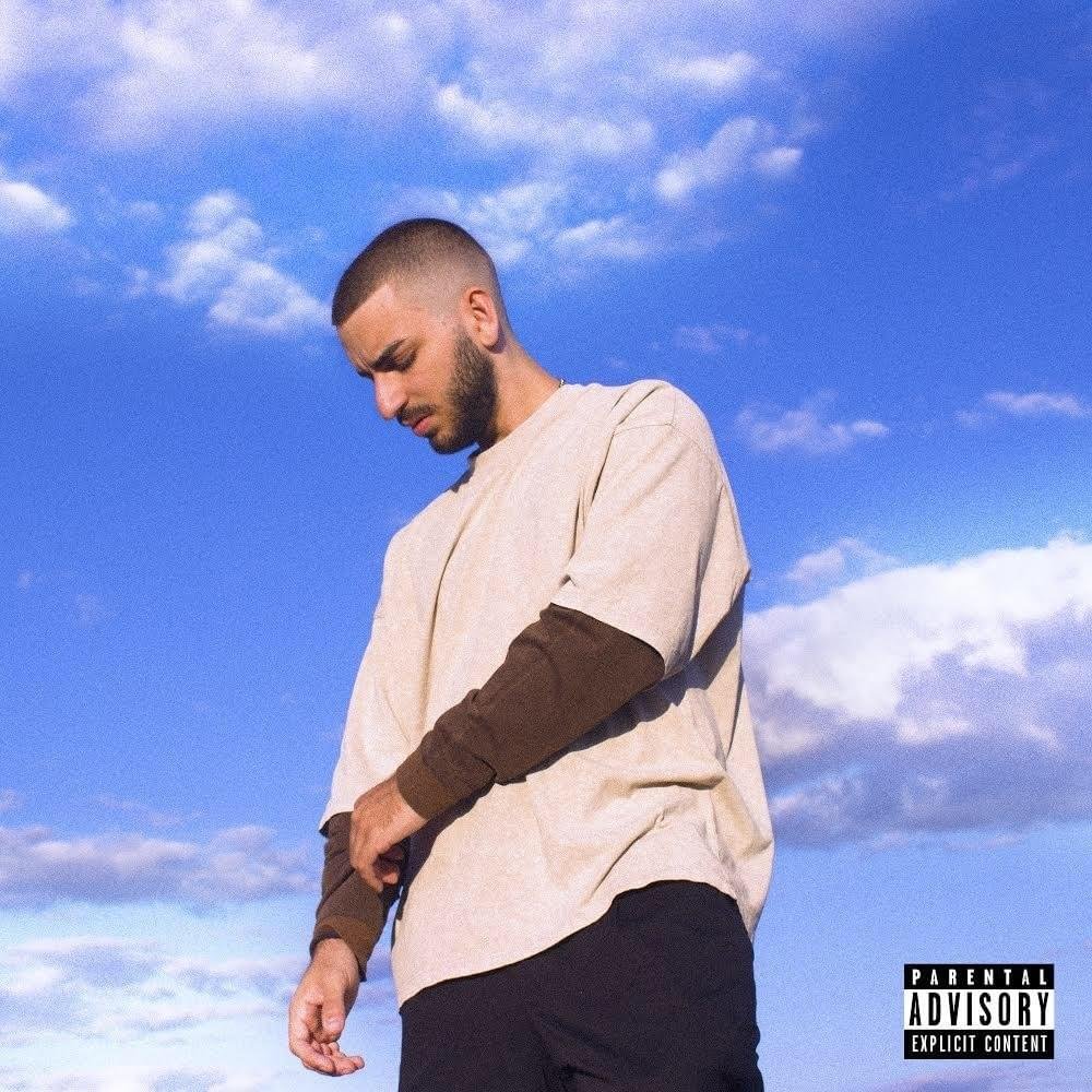 Foto di Mars (DEU) (Producer), artista con ruolo nel rap italiano