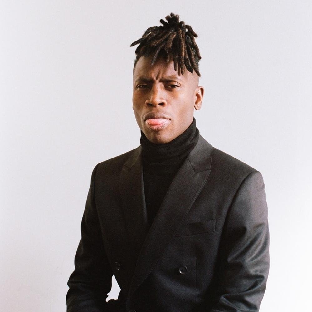 Foto di MARVELY, artista con ruolo nel rap italiano