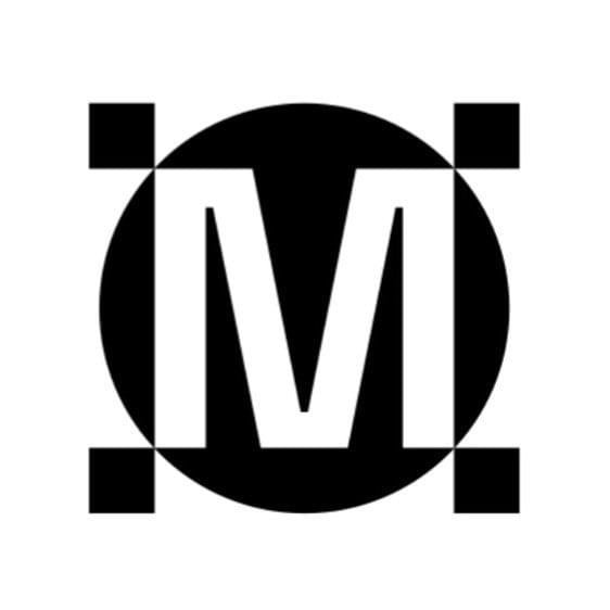 Foto di M.A.S.T. (Believe), artista con ruolo nel rap italiano