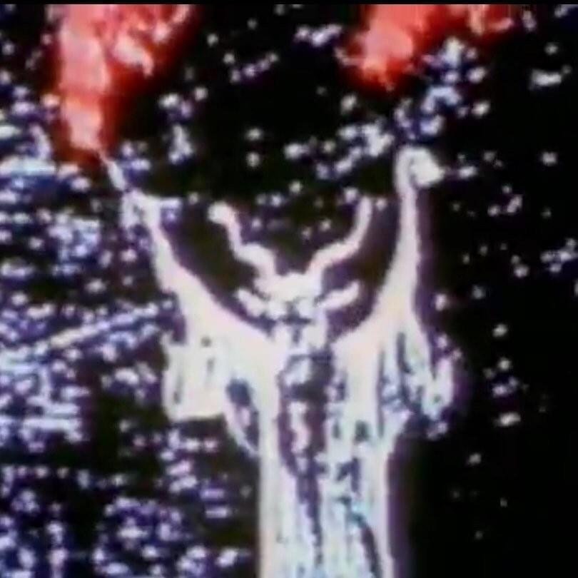 Foto di Mateo. (ITA), artista con ruolo nel rap italiano