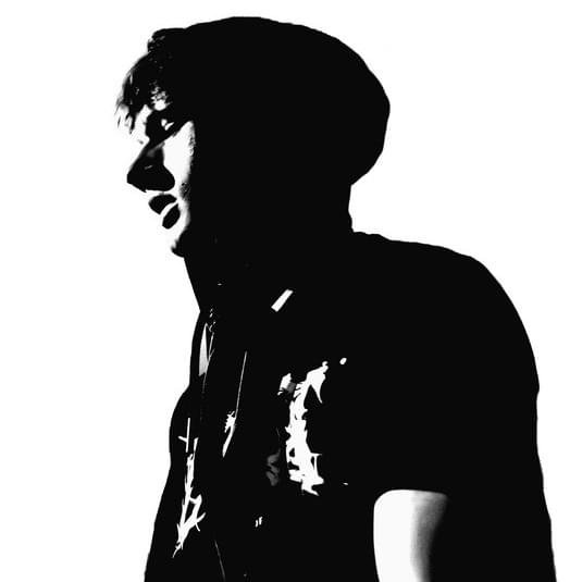 Foto di matiorzel, artista con ruolo nel rap italiano