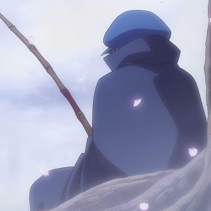 Foto di mayhem (prod), artista con ruolo nel rap italiano