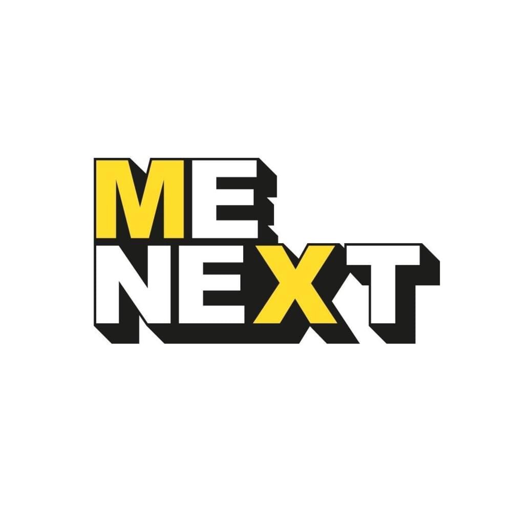 Foto di Me Next Agency, artista con ruolo nel rap italiano