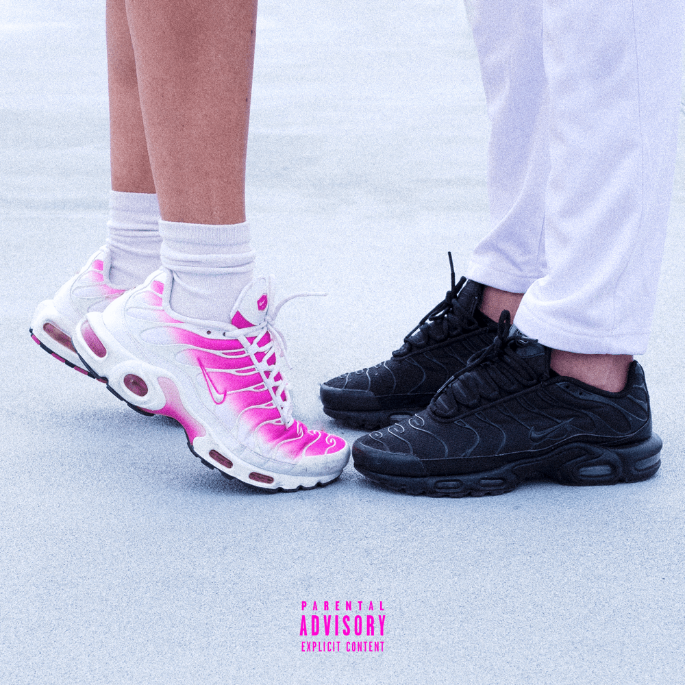 Cover della canzone 'Ma Jolie' di Medy ft. ANNA