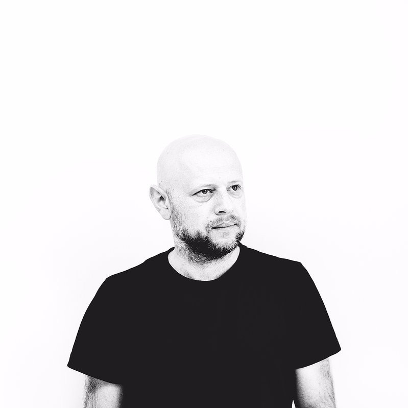 Foto di Meeting By Chance, artista con ruolo nel rap italiano