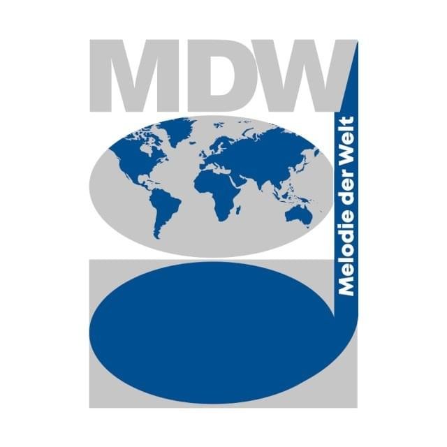 Foto di Melody of the World, artista con ruolo nel rap italiano