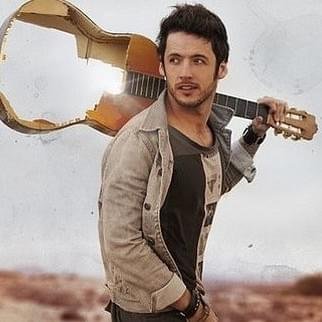 Foto di Mendès The Dude, artista con ruolo nel rap italiano