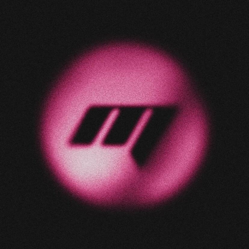 Foto di Mesho, artista con ruolo nel rap italiano