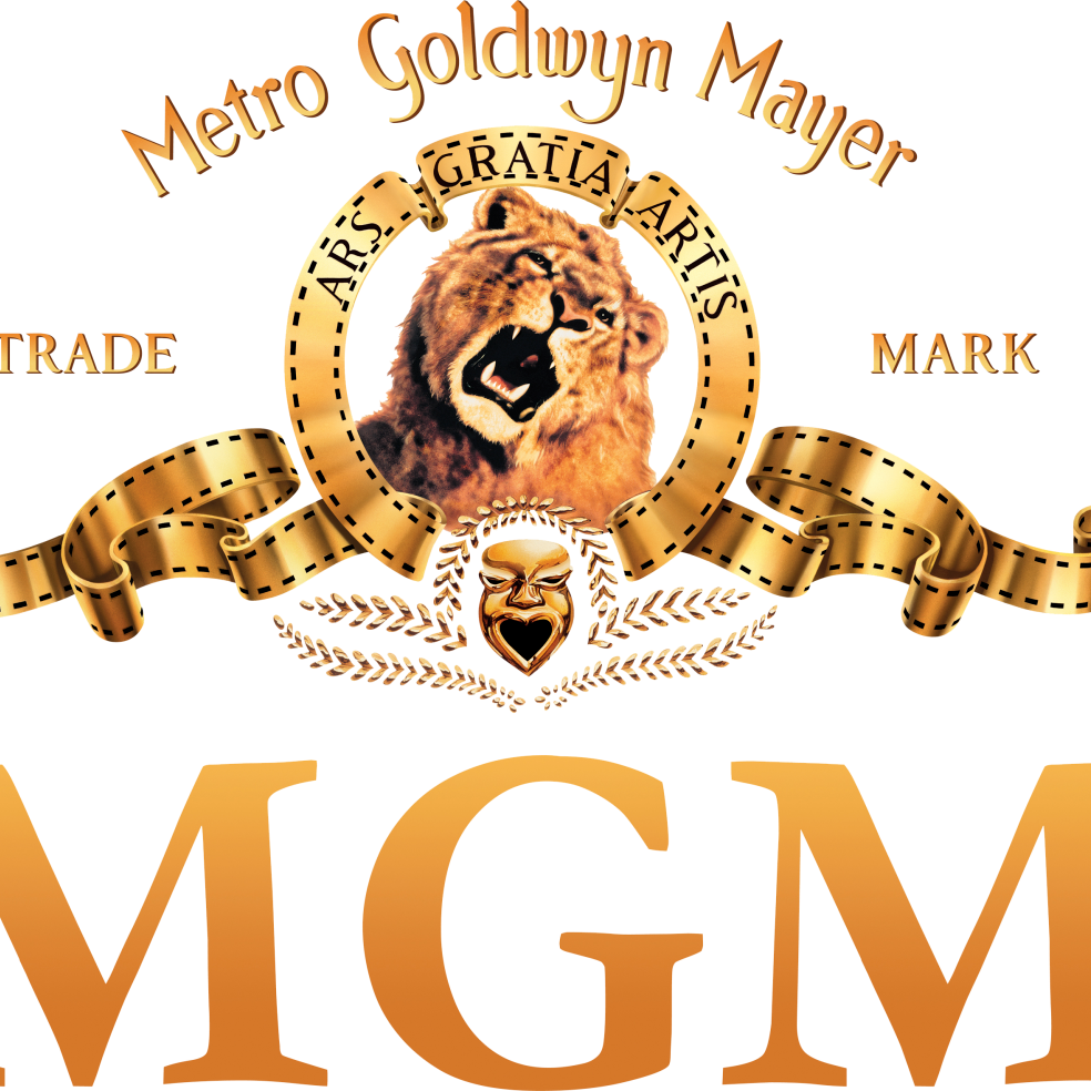 Foto di Metro-Goldwyn-Mayer Inc., artista con ruolo nel rap italiano
