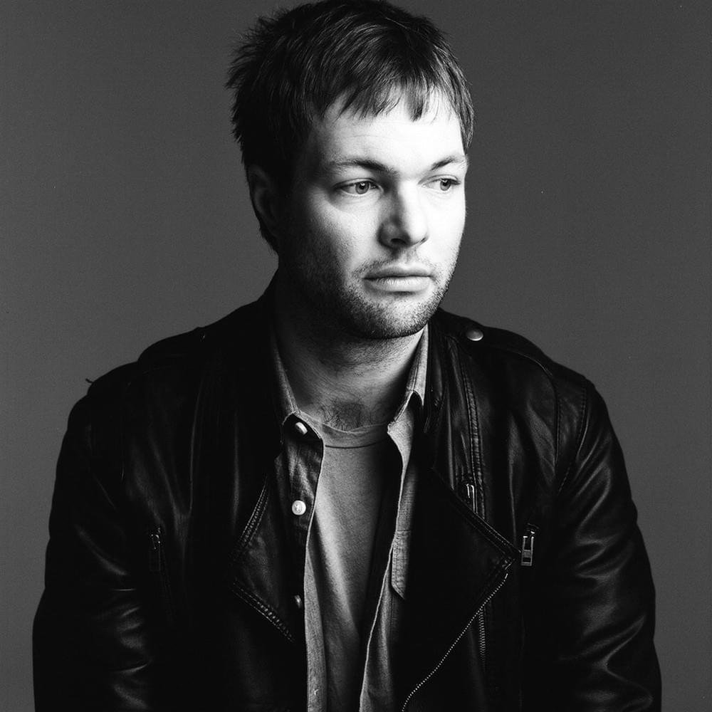 Foto di Mickey Madden, artista con ruolo nel rap italiano