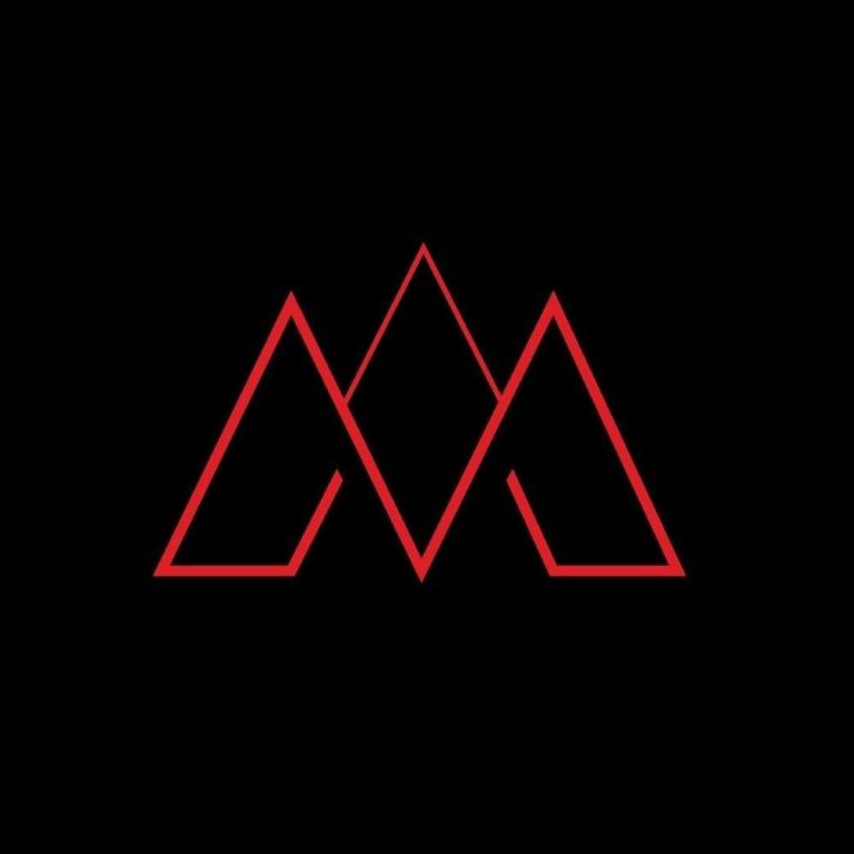 Foto di Milano Mobster, artista con ruolo nel rap italiano