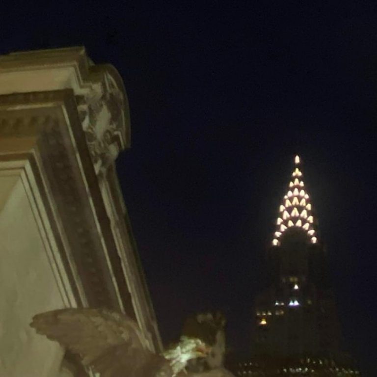 Foto di Mimic, artista con ruolo nel rap italiano