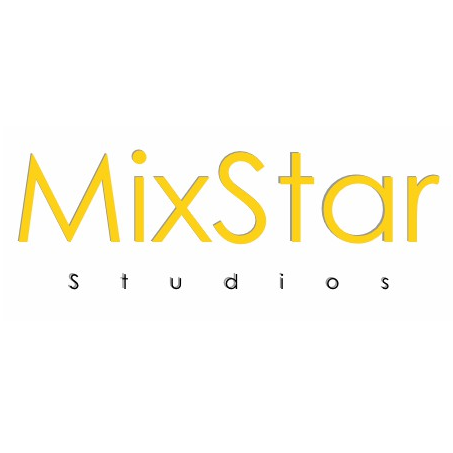 Foto di MixStar Studios, artista con ruolo nel rap italiano