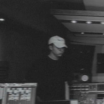 Foto di MM (Producer), artista con ruolo nel rap italiano