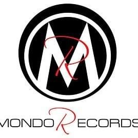 Foto di Mondo Records, artista con ruolo nel rap italiano