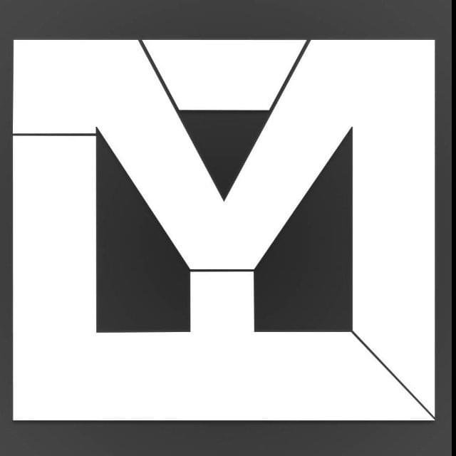 Foto di Monkey Films, artista con ruolo nel rap italiano