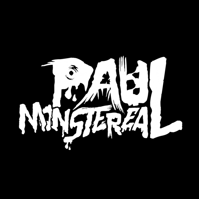 Foto di Monstereal, artista con ruolo nel rap italiano