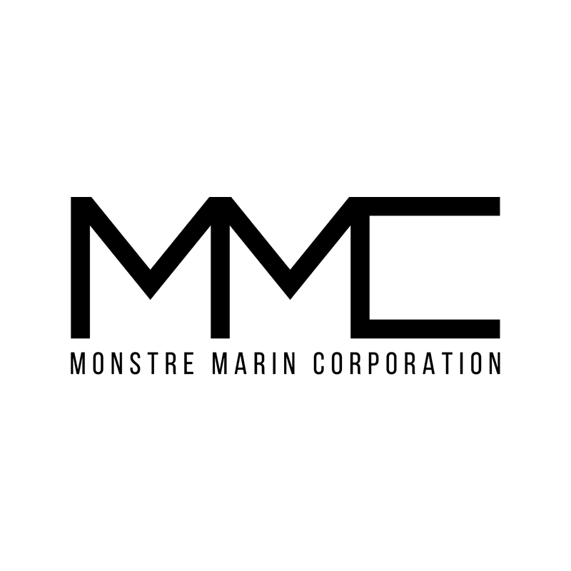 Foto di Monstre Marin Corporation, artista con ruolo nel rap italiano