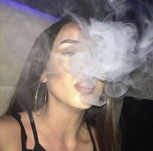 Cover della canzone 'Lonely Nights' di Moody (ijustfeelmoody) ft. Saintgenius