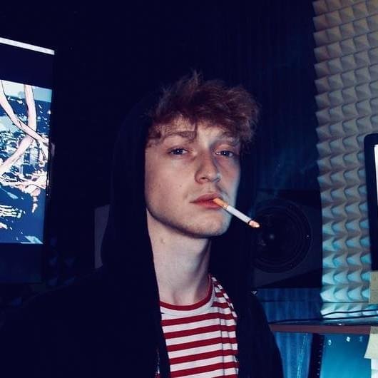 Foto di Mr. Monkey, artista con ruolo nel rap italiano