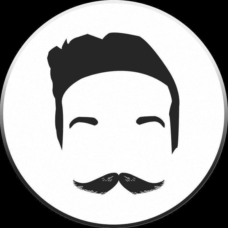 Foto di Mr. Peppe Occhipinti, artista con ruolo nel rap italiano