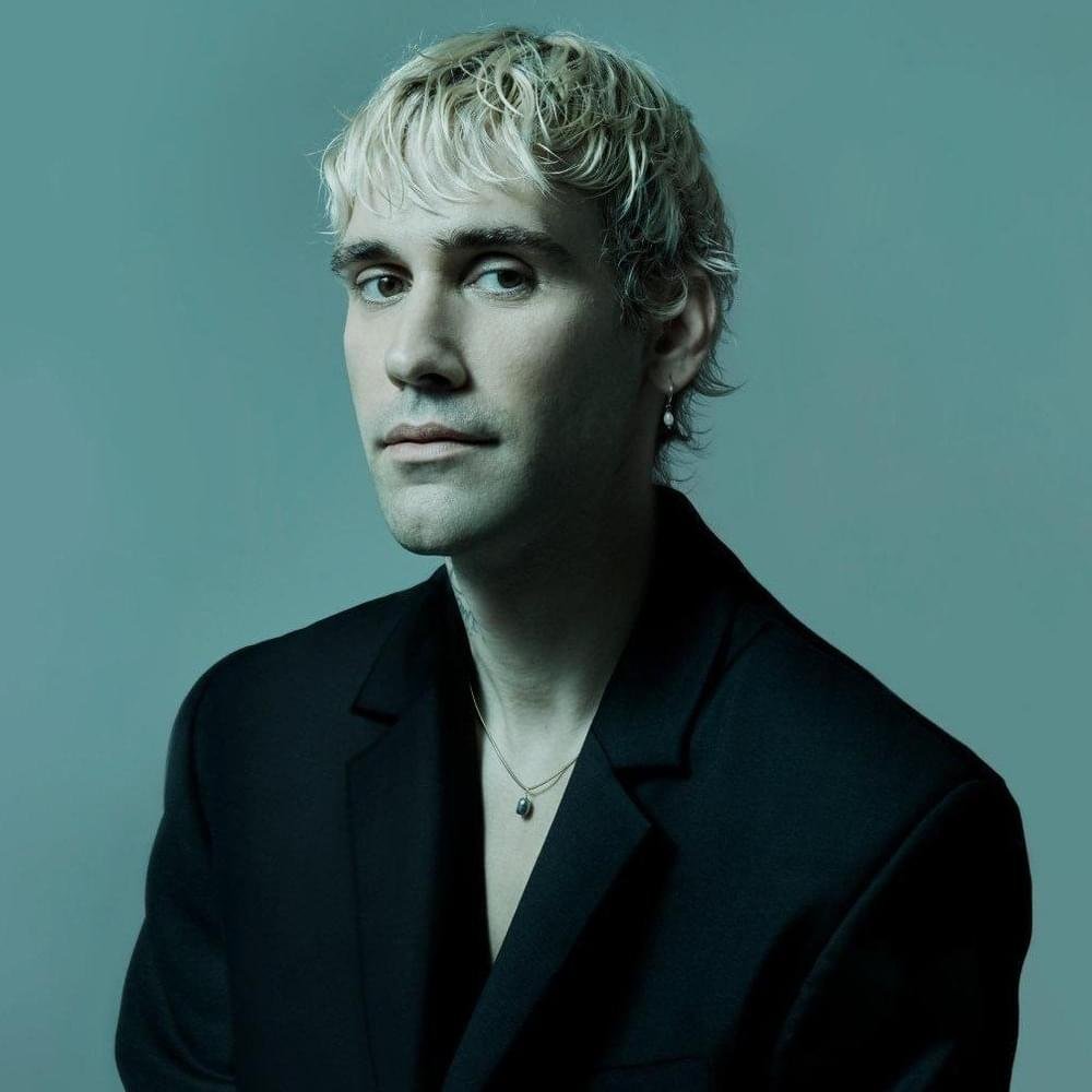 Foto di Mr.Rain, artista con ruolo nel rap italiano