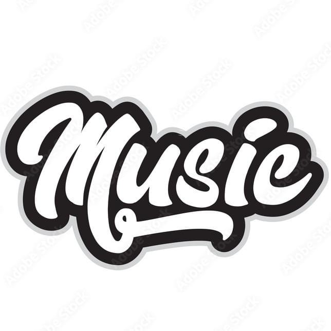 Foto di Music Artist, artista con ruolo nel rap italiano