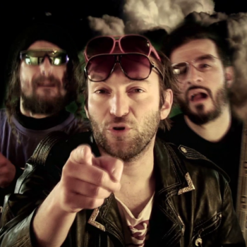 Foto di MusicaPerBambini, artista con ruolo nel rap italiano