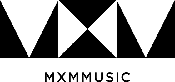 Foto di MXM Music, artista con ruolo nel rap italiano
