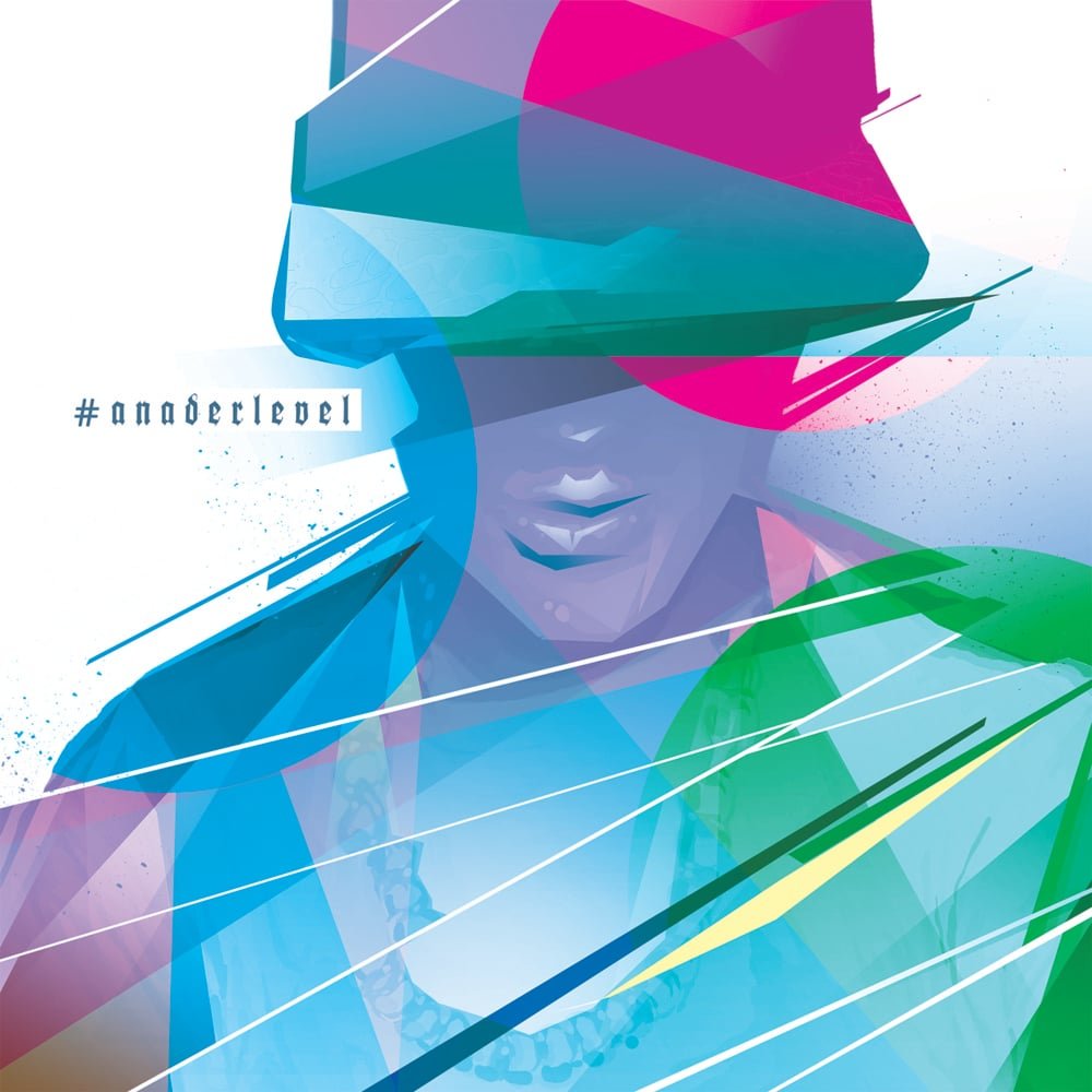 Cover della canzone 'Genovesi' di Nader Shah ft. Bresh