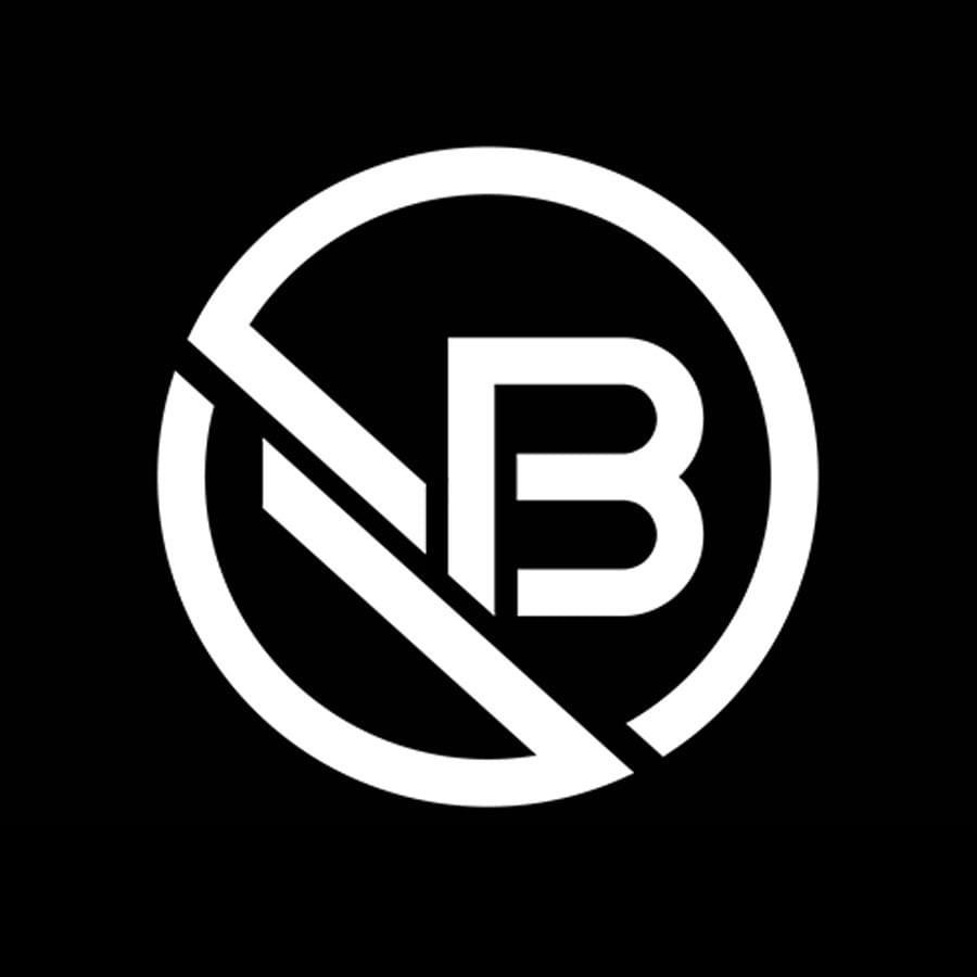 Foto di NaFaz Beats, artista con ruolo nel rap italiano