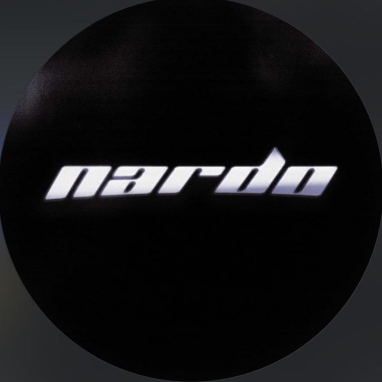 Foto di Nardo, artista con ruolo nel rap italiano