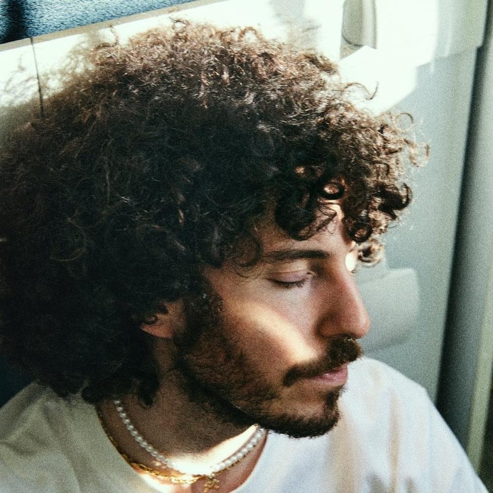 Foto di narduccey, artista con ruolo nel rap italiano