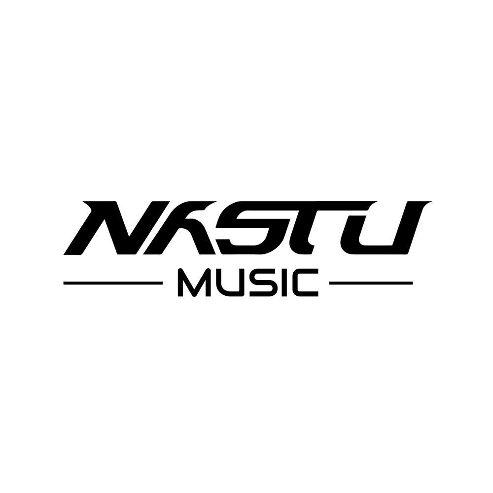 Foto di Nastu Music, artista con ruolo nel rap italiano