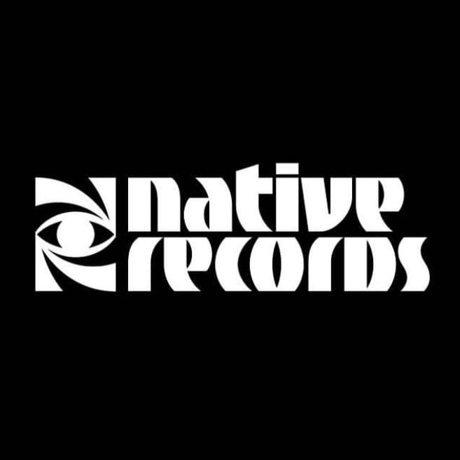 Foto di NATIVE Records (NGA), artista con ruolo nel rap italiano